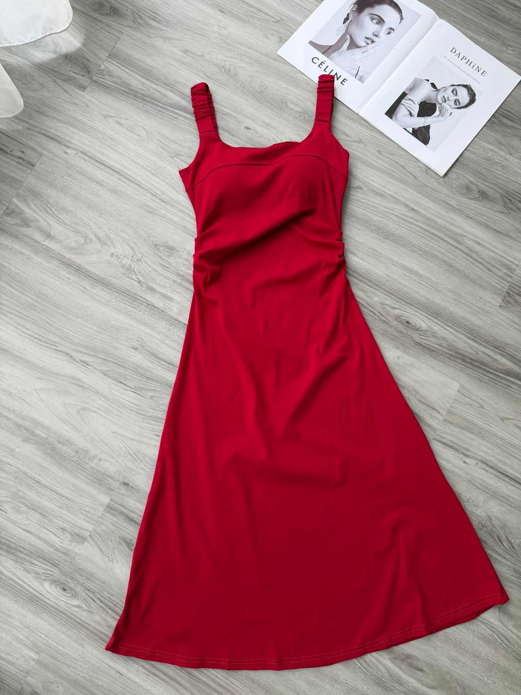 image_6E841DE4-5B81-43DC-A754-C2C602591DC0_1766560498