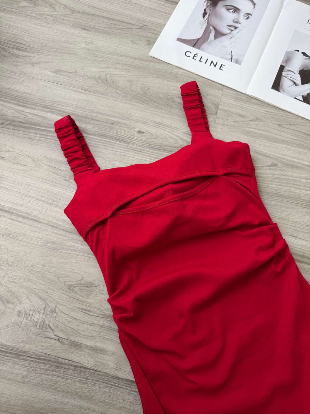 image_E4C8C9E1-B870-41DC-93C1-CC558E53F68F_1766560498