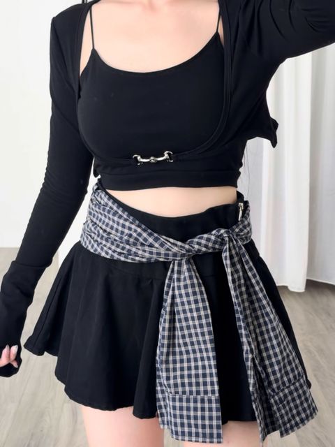 image_9079FB84-A4E2-46CB-A9A2-0D4471478F49_1766560576