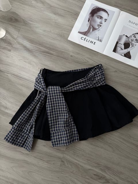 image_F339AC8D-DE2E-4A85-9F2A-07FF26BA122B_1766560576