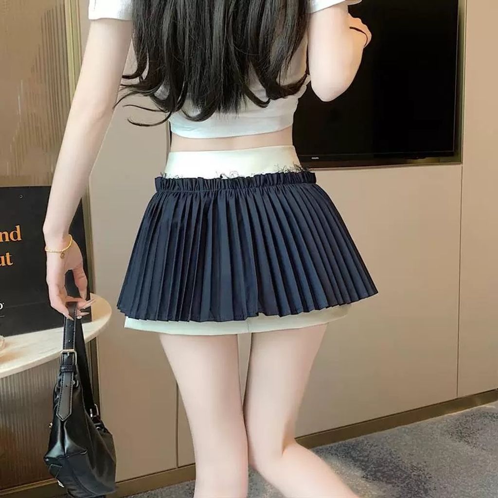 image_C6623CA3-11FC-4E3D-94F8-DA324CFB1229_1766561097