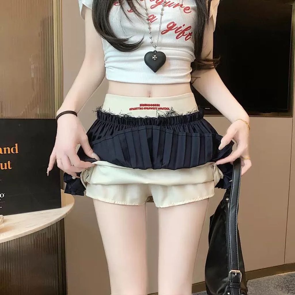 image_F8613E9A-AE32-4729-9D8D-D8E9A4C24780_1766561097