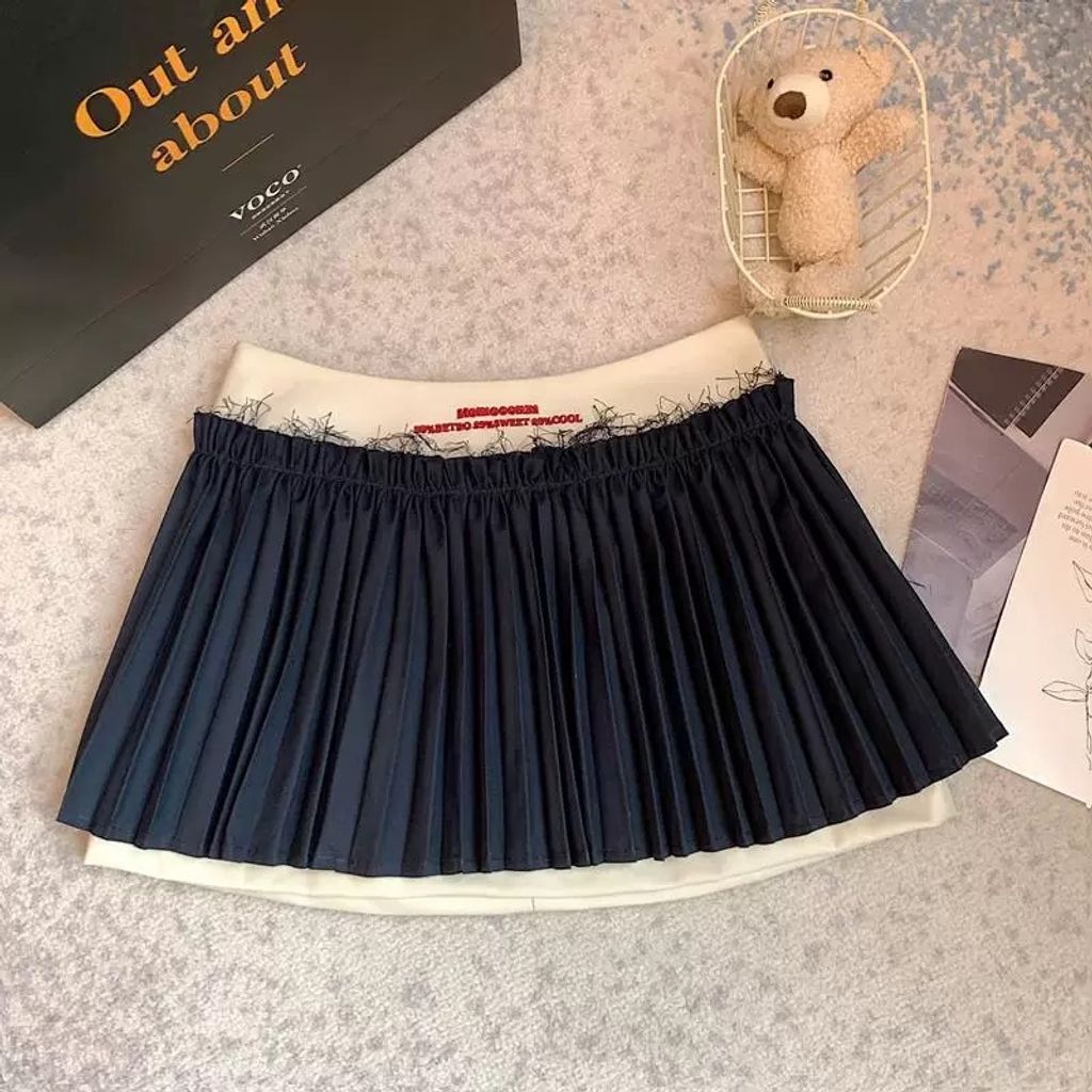 image_A5E54BDD-80EA-47B0-82A2-5417EFA62A53_1766561097