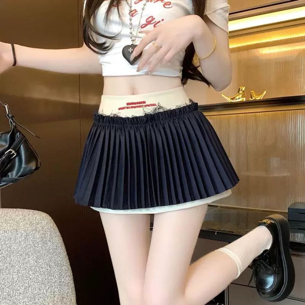 image_FDB9D0A4-4A84-4DD7-B39F-026D12DB46D2_1766561097