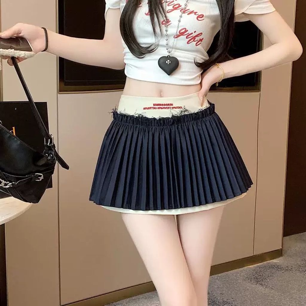 image_724AE800-B6BF-4515-8353-02DC675DE769_1766561097