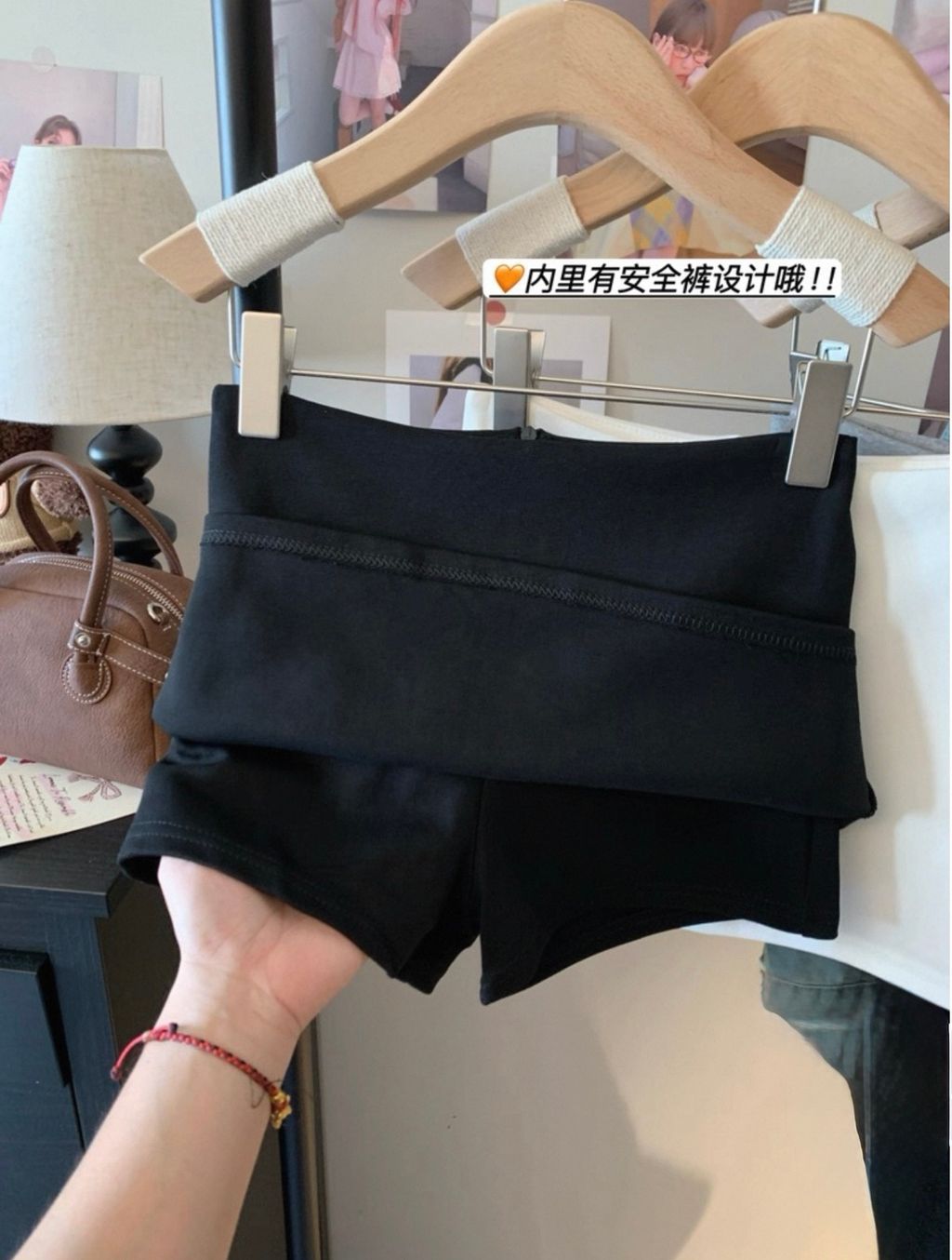 image_489EAEE5-C078-41DE-A20F-D7C40CDF9E74_1766561155