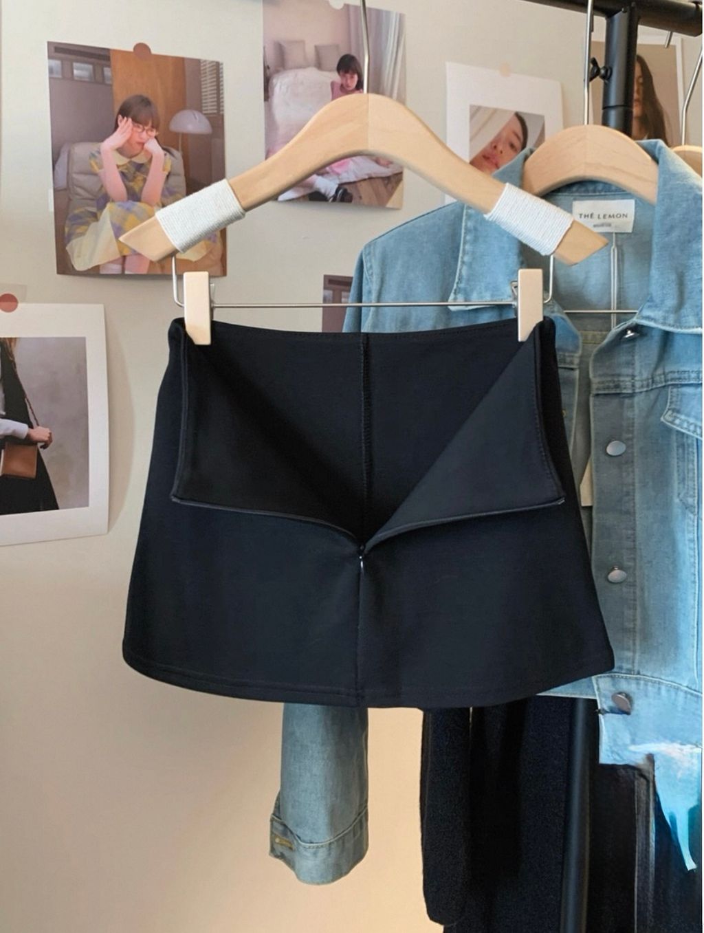 image_48680D5B-12C4-4D1C-BF8C-FB632FBE331B_1766561155