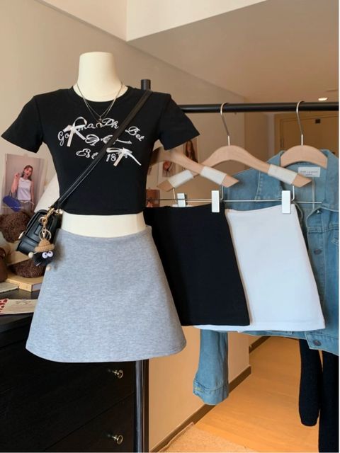 image_944C23C1-1FE5-49E5-AA31-86E3A75834B6_1766561155