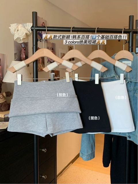 image_F8BA2565-97A8-4D09-B250-F1761532F106_1766561155