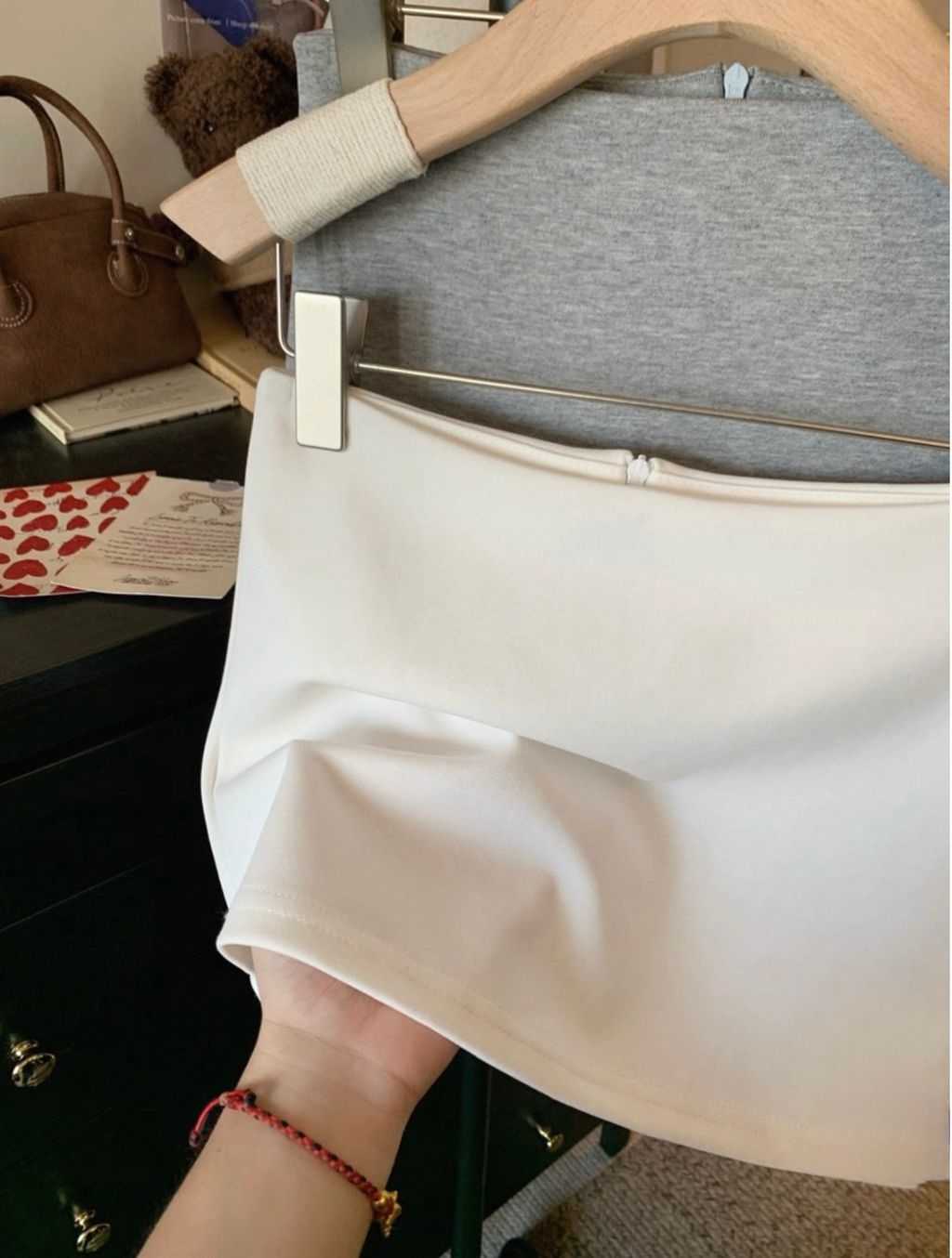 image_9A452A48-286A-48FD-9B10-C7A24DD3F799_1766561173