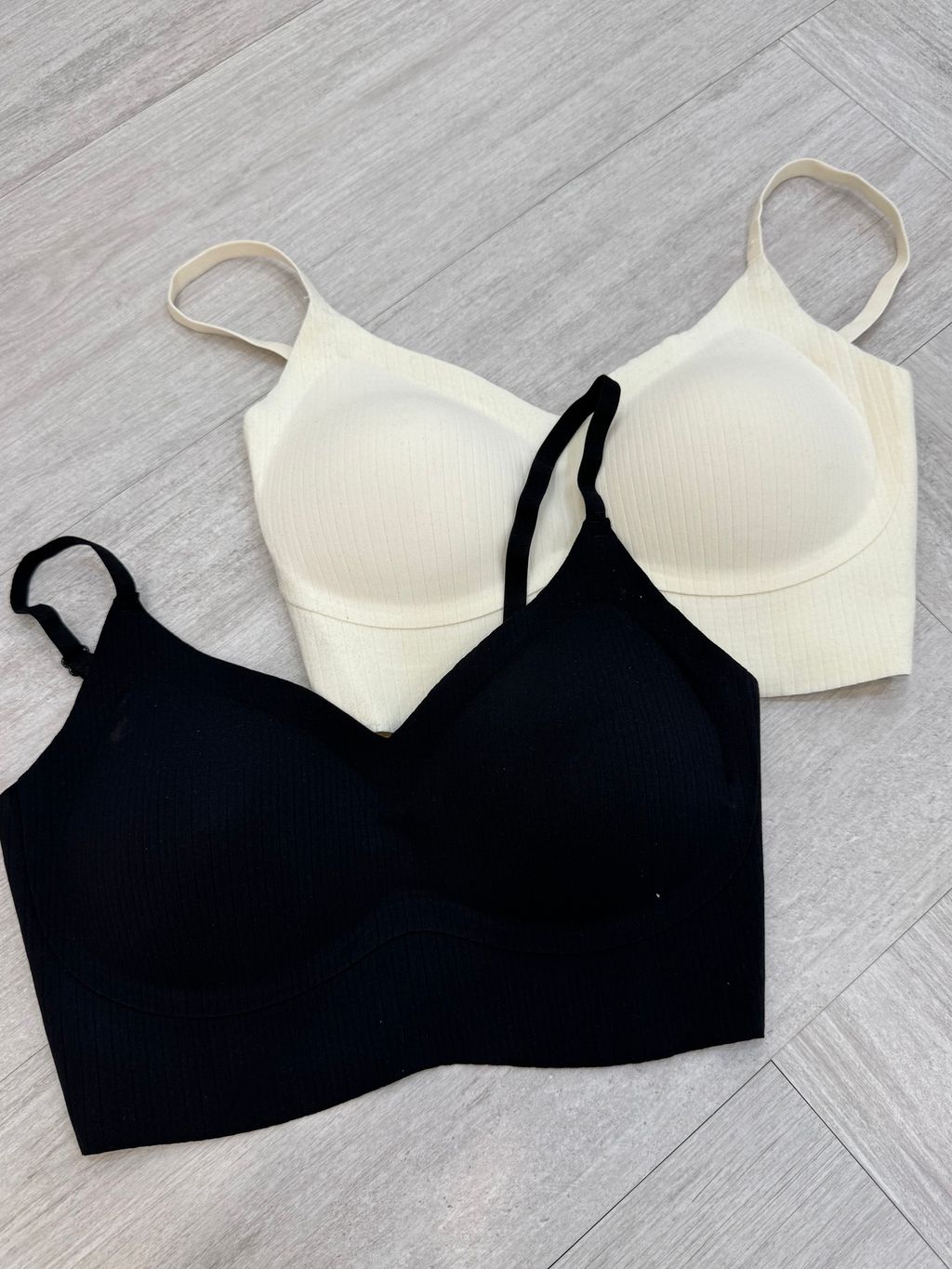 image_DC4EF8A2-0805-4AC2-90EC-283F4FAE80D7_1766741798