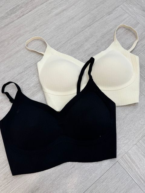 image_DC4EF8A2-0805-4AC2-90EC-283F4FAE80D7_1766741798