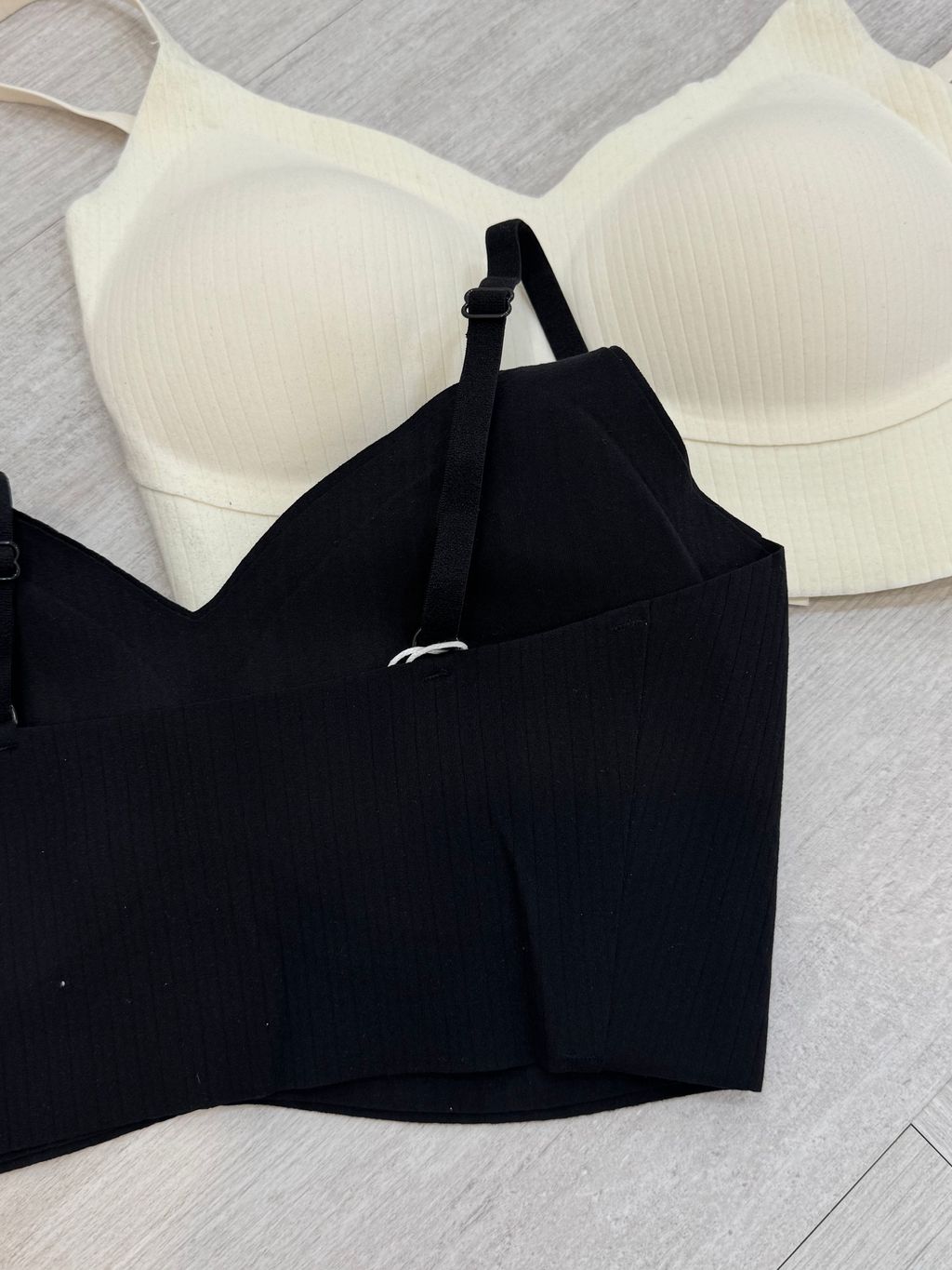 image_4F1B53A3-8509-4C04-BCF9-12C943CD4269_1766741798