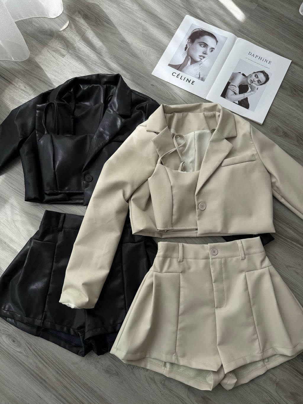 image_3860828F-60EC-48DE-9441-DDD5CDABB349_1766746044