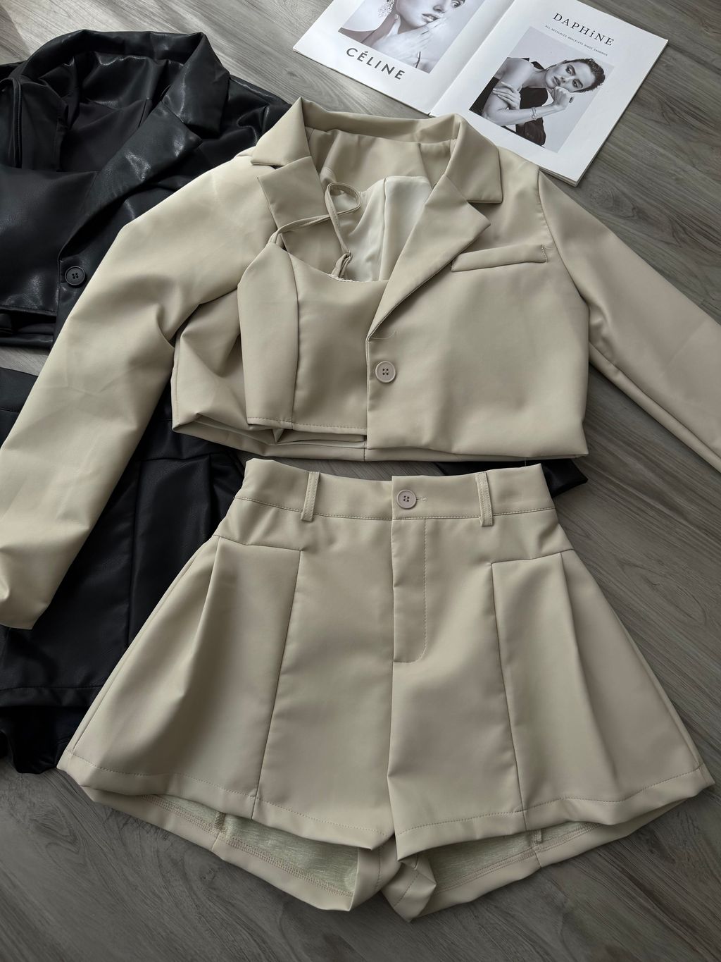 image_0C1830A2-E2A7-456A-BB57-B36DC6533299_1766746044