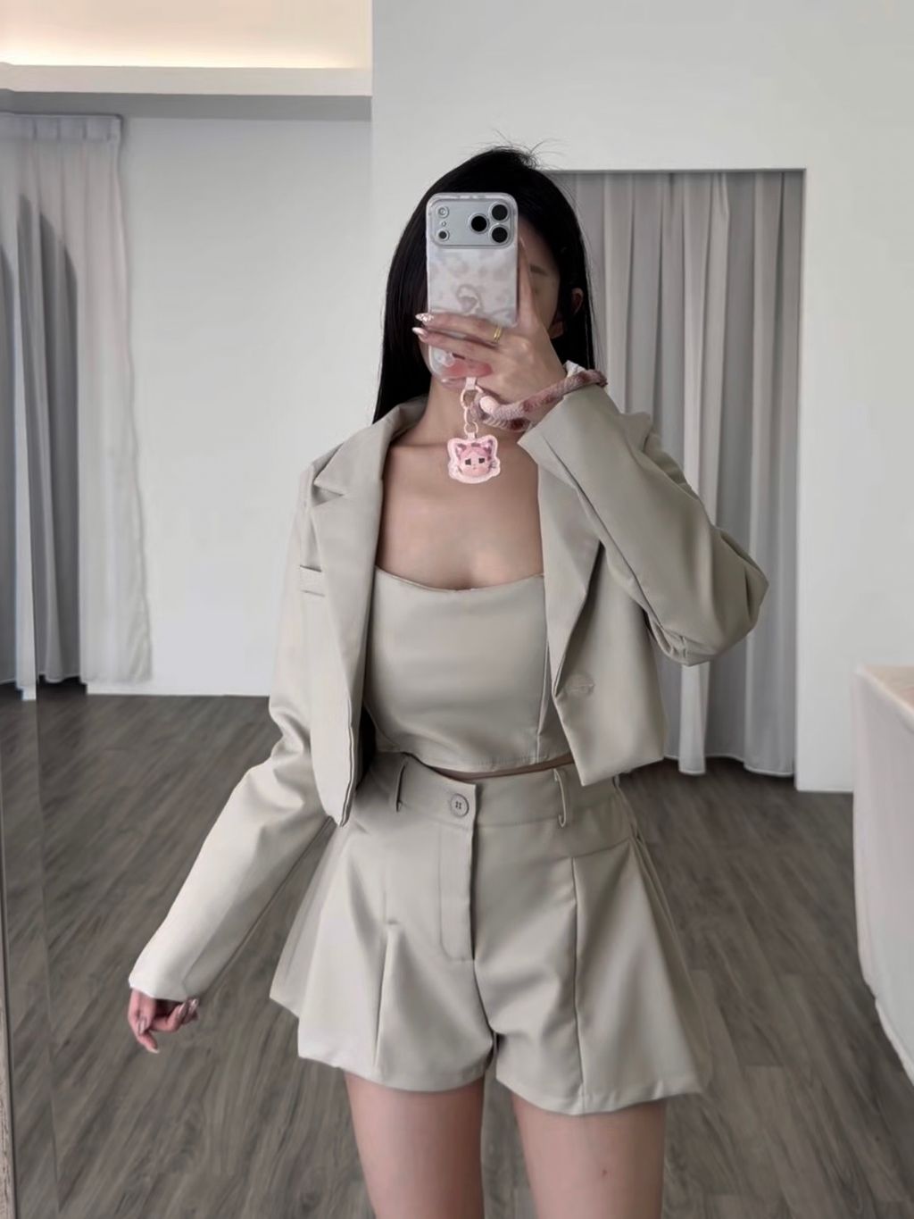 image_47789EFE-EA94-4448-A5E2-C21F8B7A74CA_1766746044