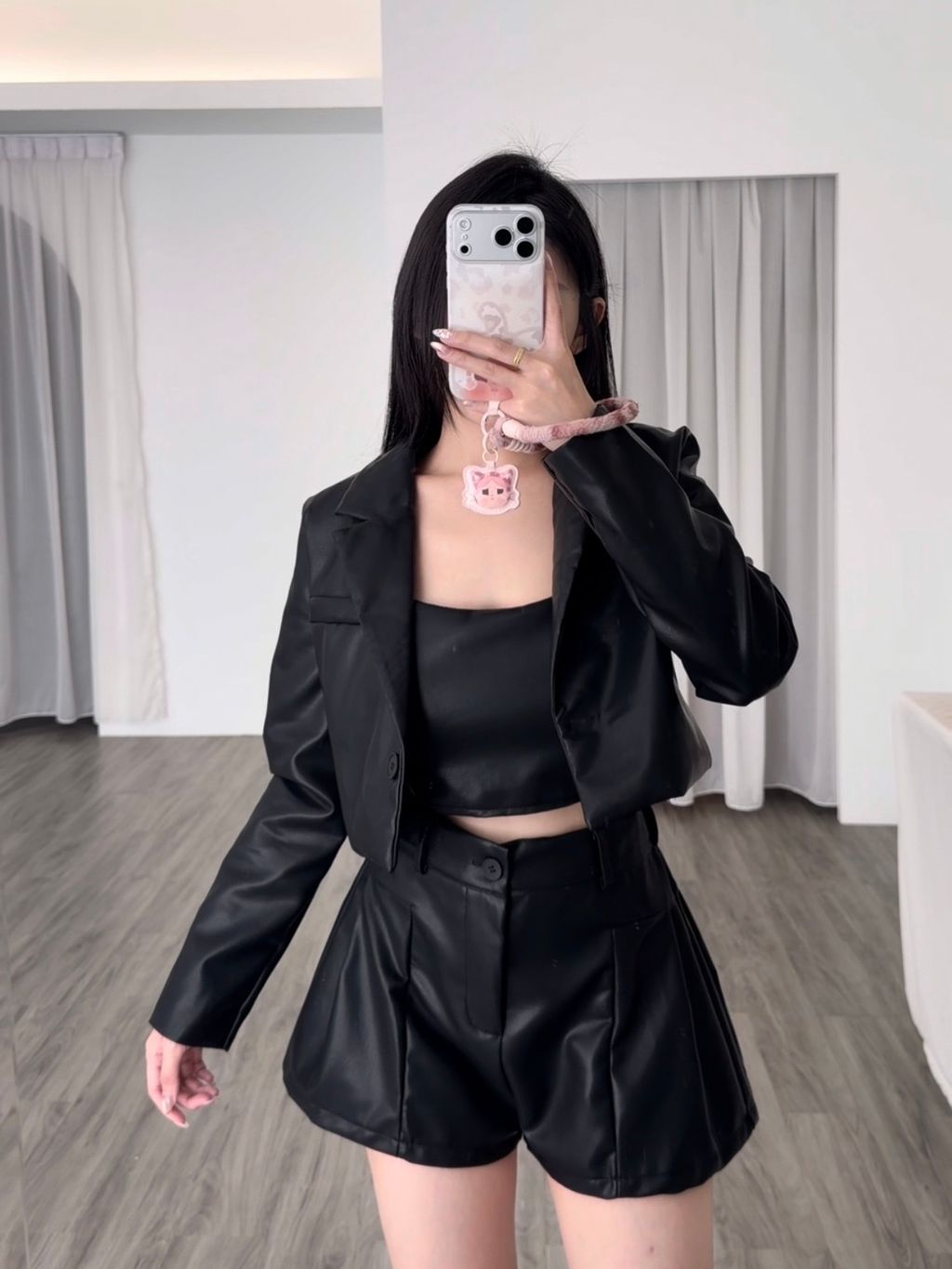 image_785B2B67-AD4A-4D14-84E6-4FDFEC85CD5A_1766746044