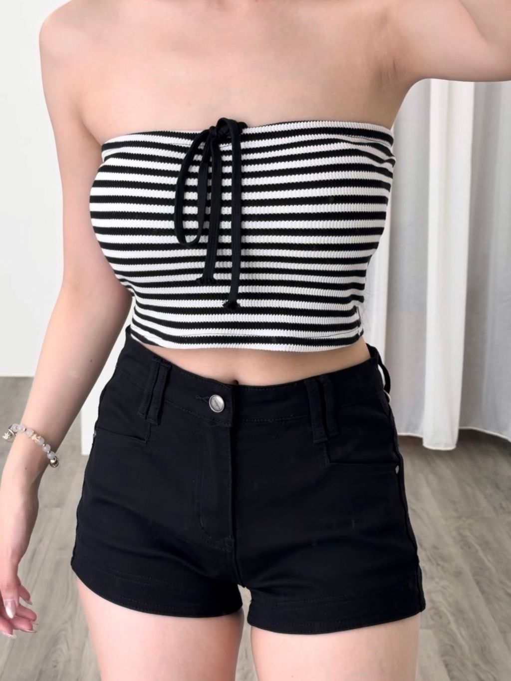 image_FA6E041D-3697-4824-BDC5-5C5CFF8CD572_1766746407