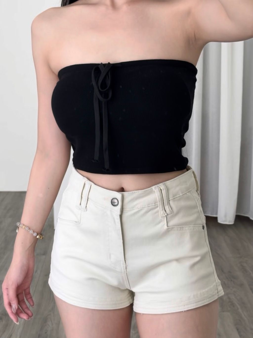 image_3F0C5FA4-DF8F-4DDD-B197-6A8E4AE190E3_1766746407