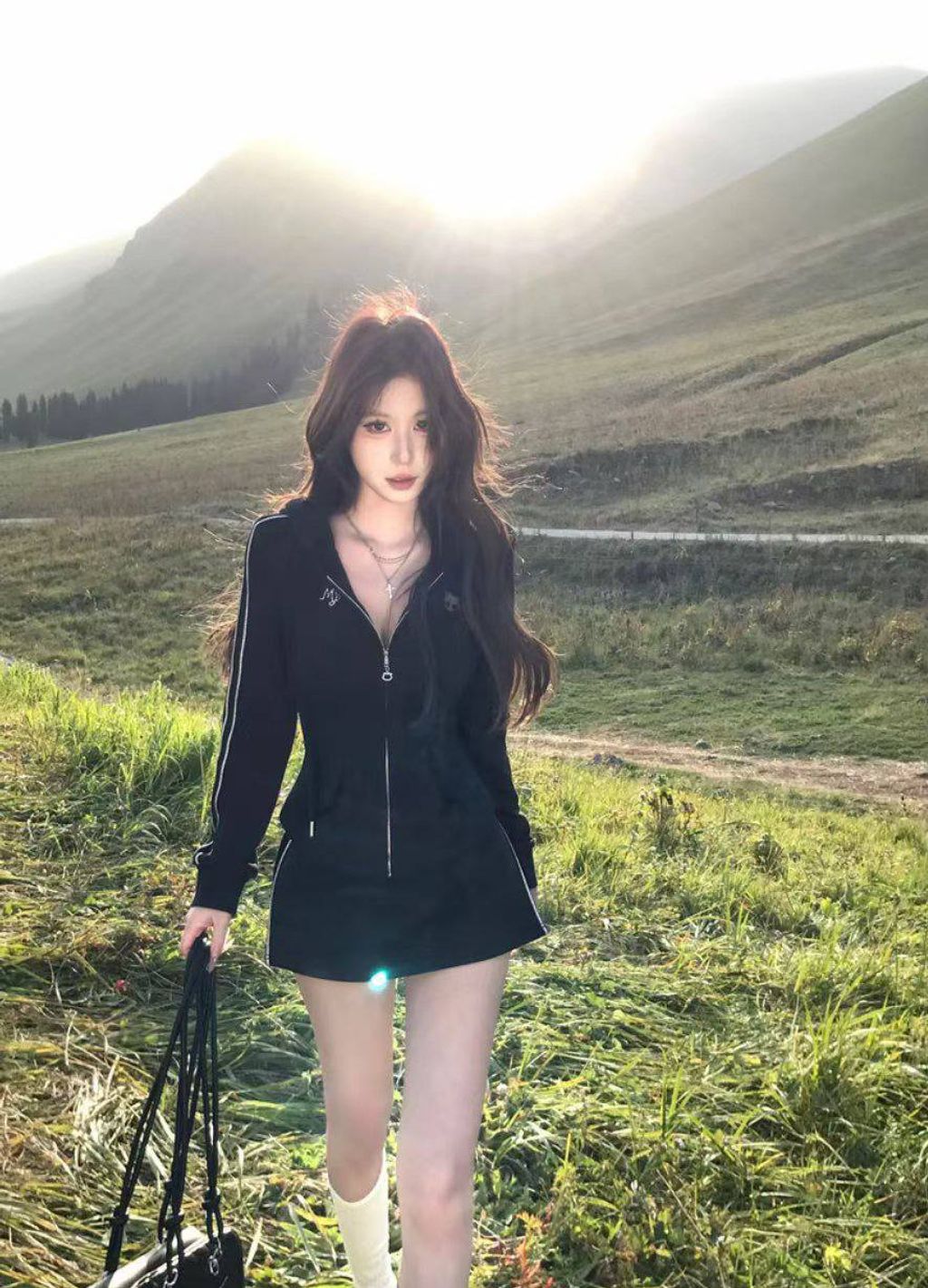 image_BF1C6567-DFD7-4E21-B4BE-153C90CCF309_1766746856