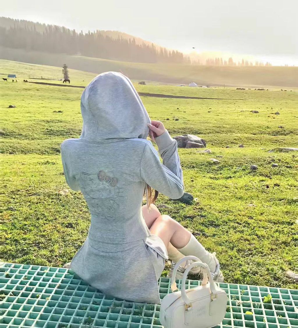 image_07B4A316-DCE1-41F6-B615-195546EC2C44_1766746856