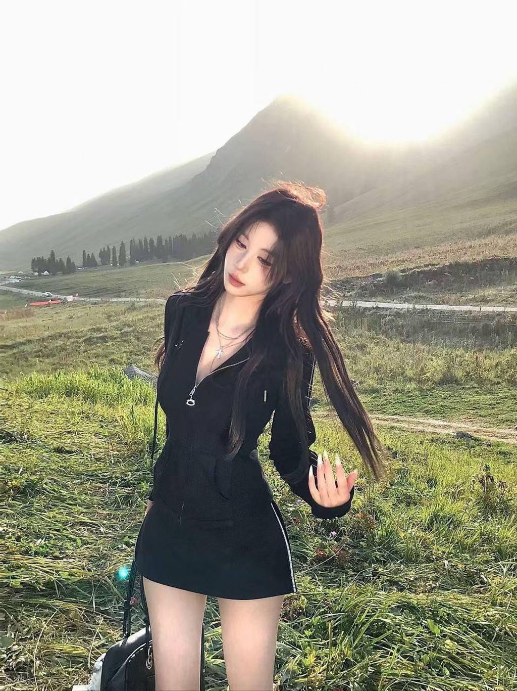 image_717767EF-DBD6-4CC1-B9FF-62CDFFAC09D4_1766746939