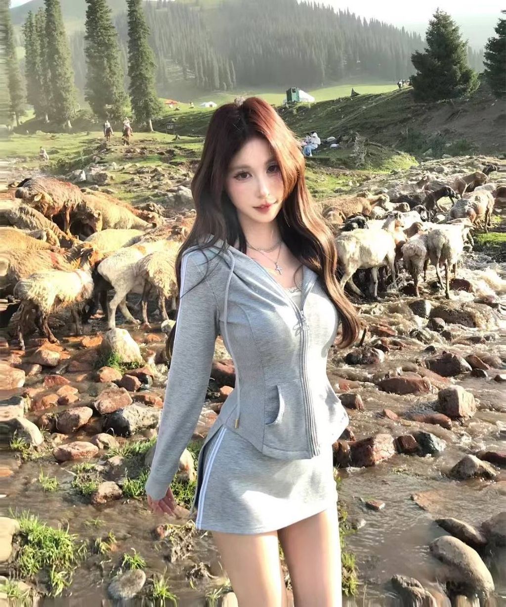 image_7D2577BD-648A-48E6-8024-C502DD849491_1766746939