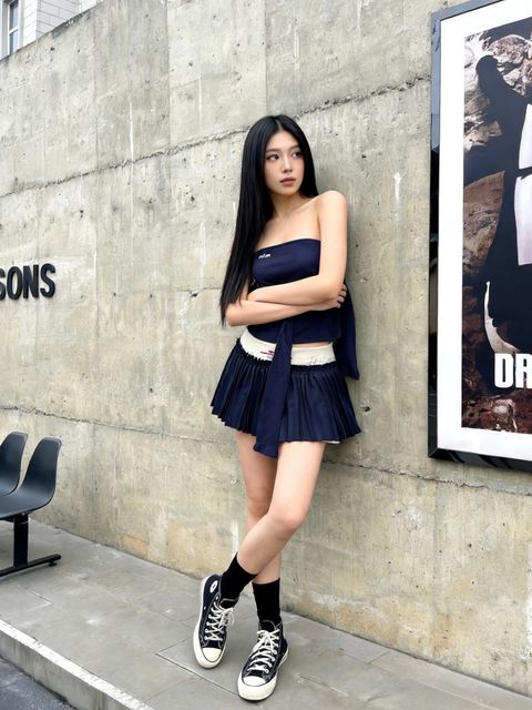 image_6614A8E8-385D-4266-8D24-9C1D952DC536_1766830025