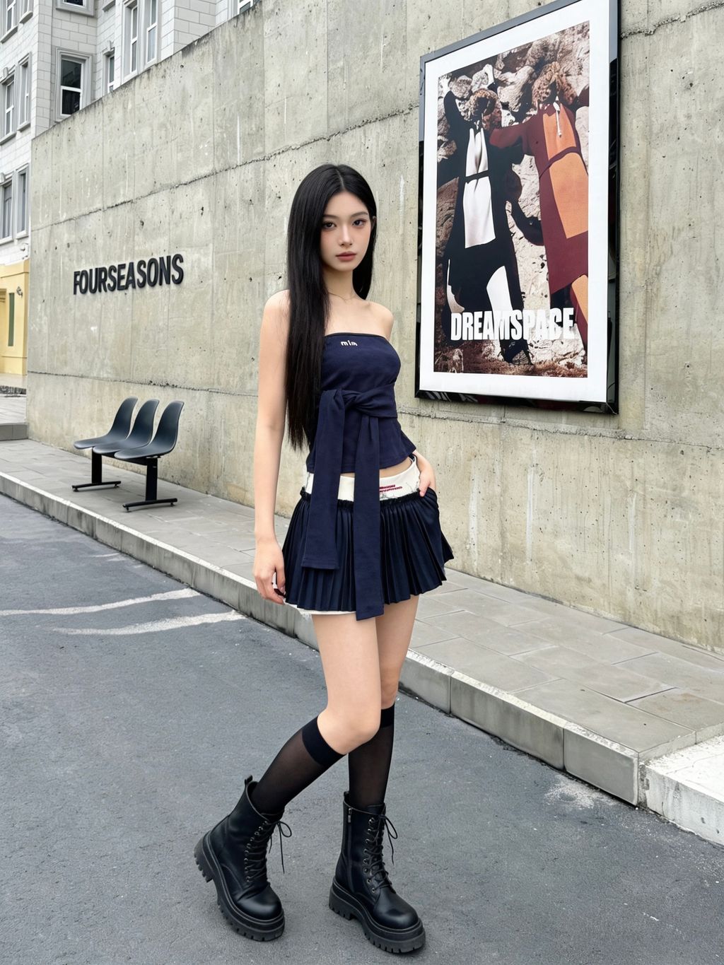 image_A8703DE9-C5D0-4130-A399-45736E868896_1766830026