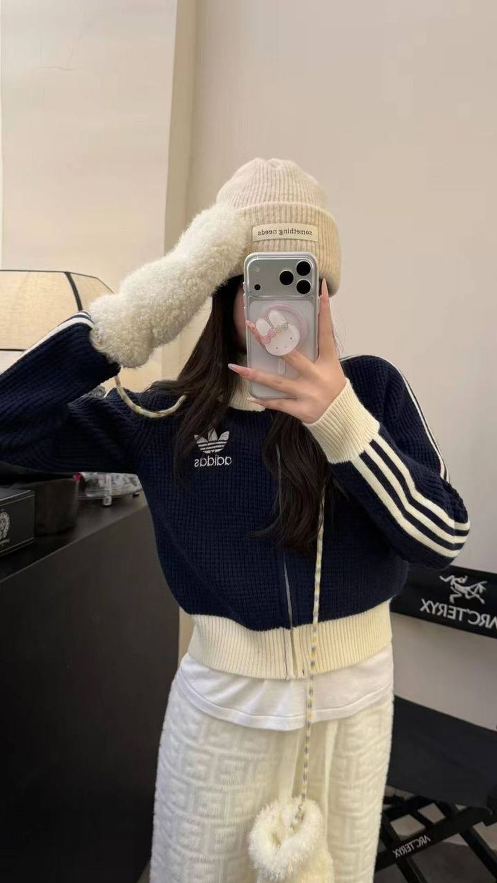 image_72843951-277E-4D92-B878-B41763A30DA9_1766831220