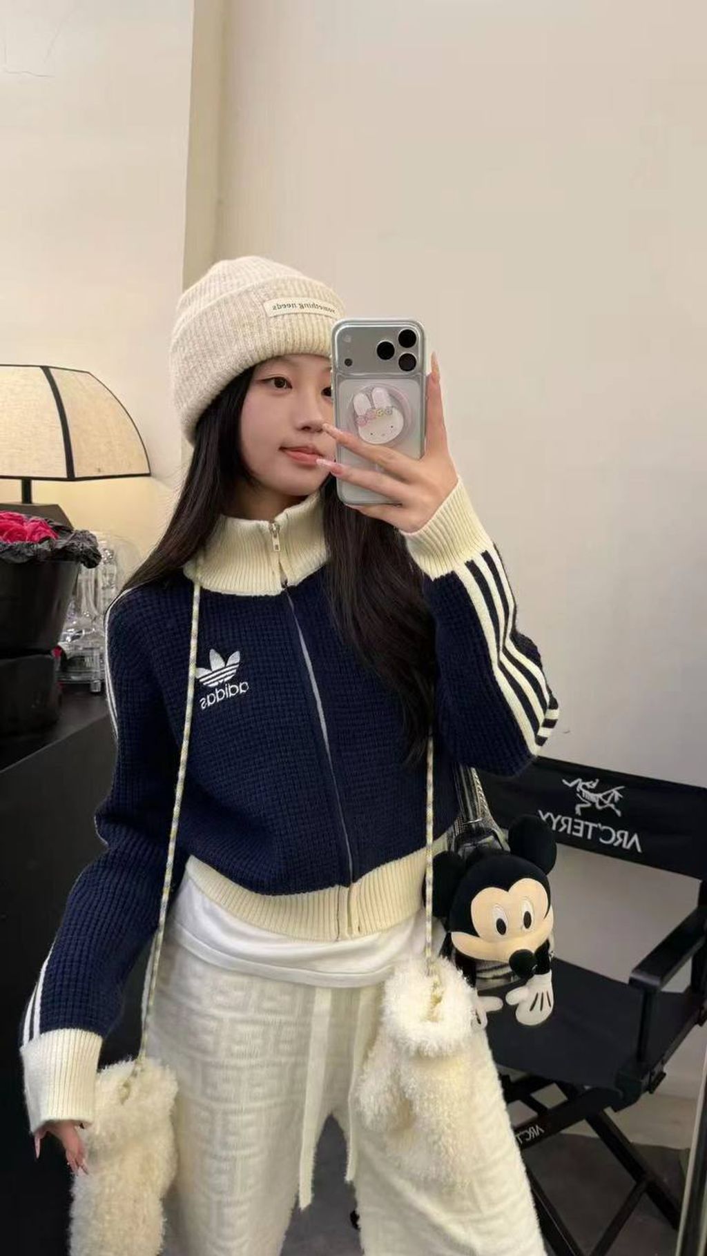 image_51546A20-8E01-4452-83EF-AD2EF7120709_1766831220