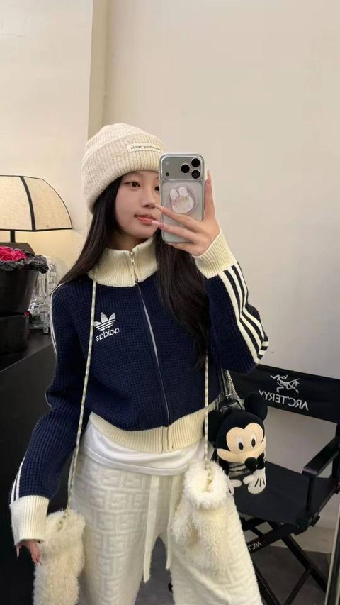 image_51546A20-8E01-4452-83EF-AD2EF7120709_1766831220