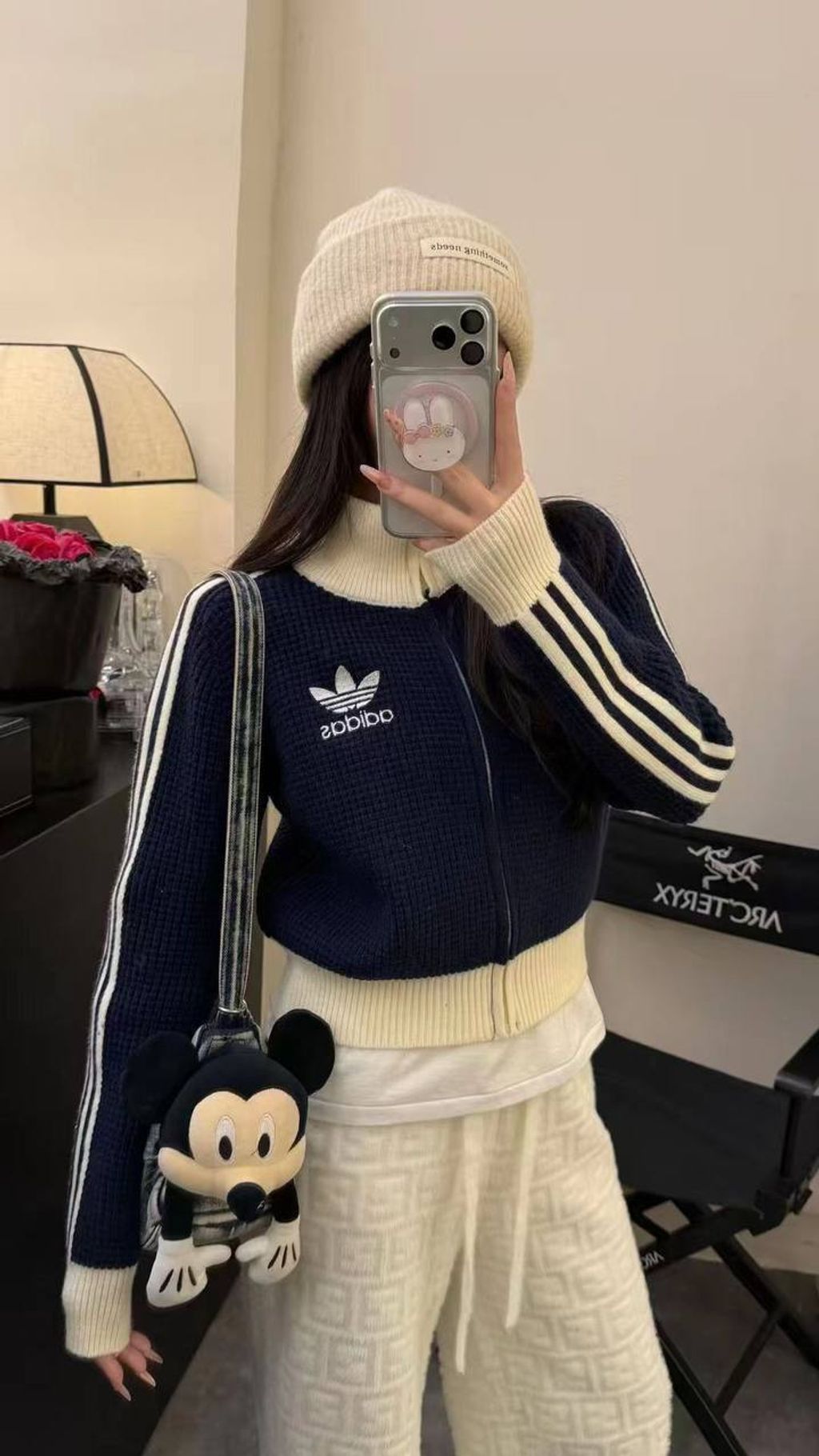 image_38AF894E-2EED-4B8F-8AA6-A83DFEA9EC38_1766831220