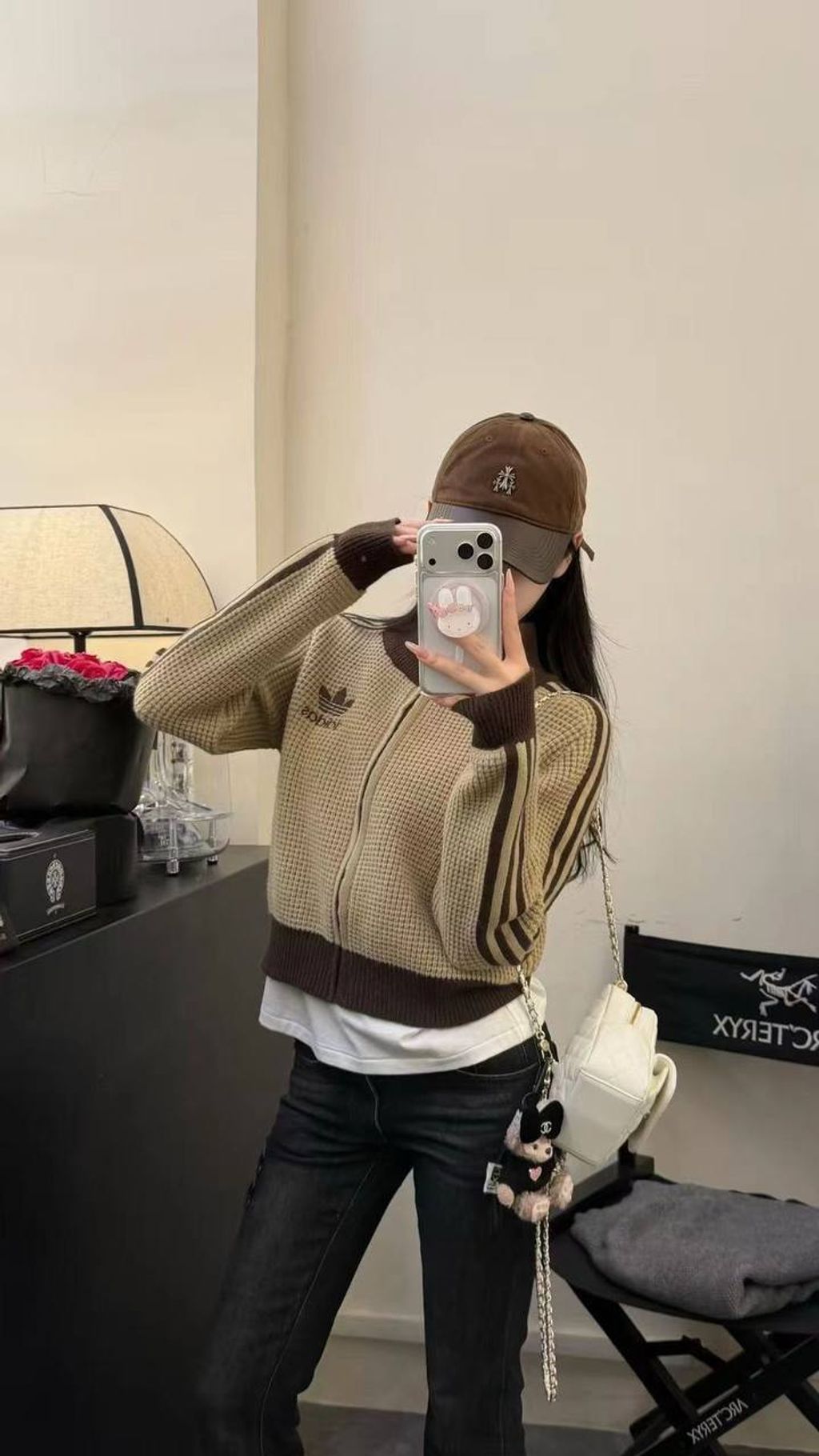 image_C7175680-6226-4CC3-AC0E-62CDD72ADB0B_1766831220