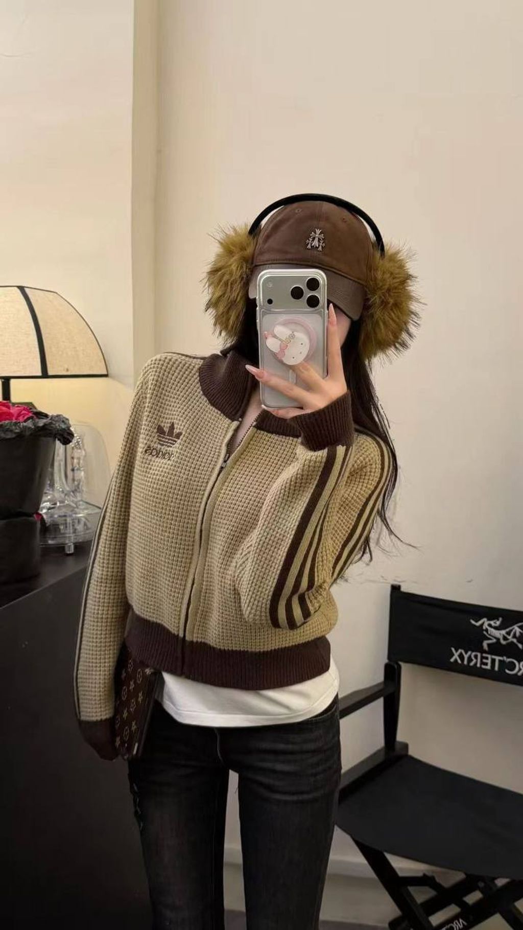 image_4073B339-21CB-4898-A478-F3DAB9A2EA1E_1766831220