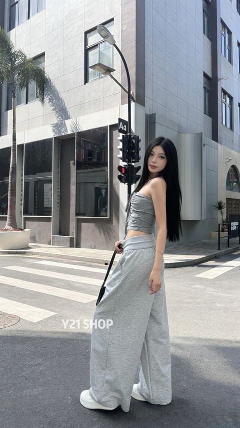 image_3FC62D71-737B-41BD-98A1-7089239B3EEB_1766831472