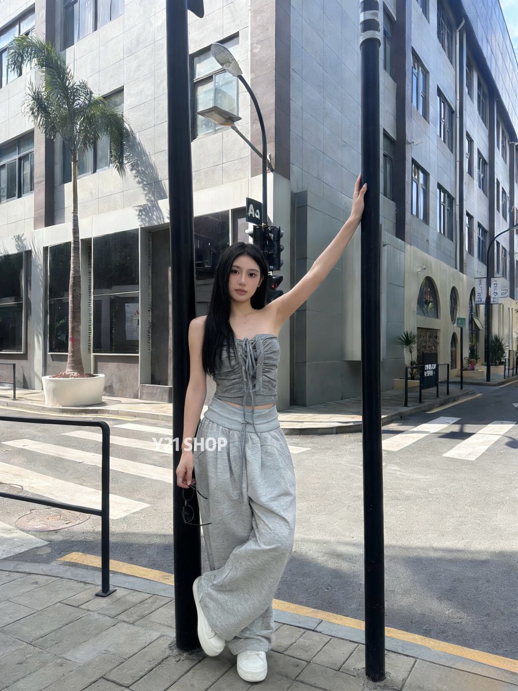 image_DE3B4FED-3BF8-4BD3-B9F5-61430277A5B6_1766831472