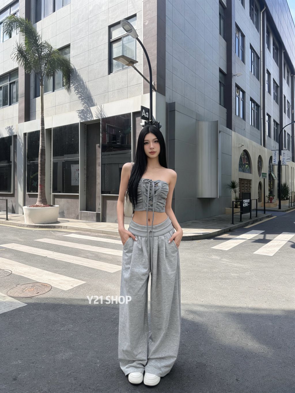 image_6414F837-2FEA-4BB3-A9B5-D6670D9A66AC_1766831472