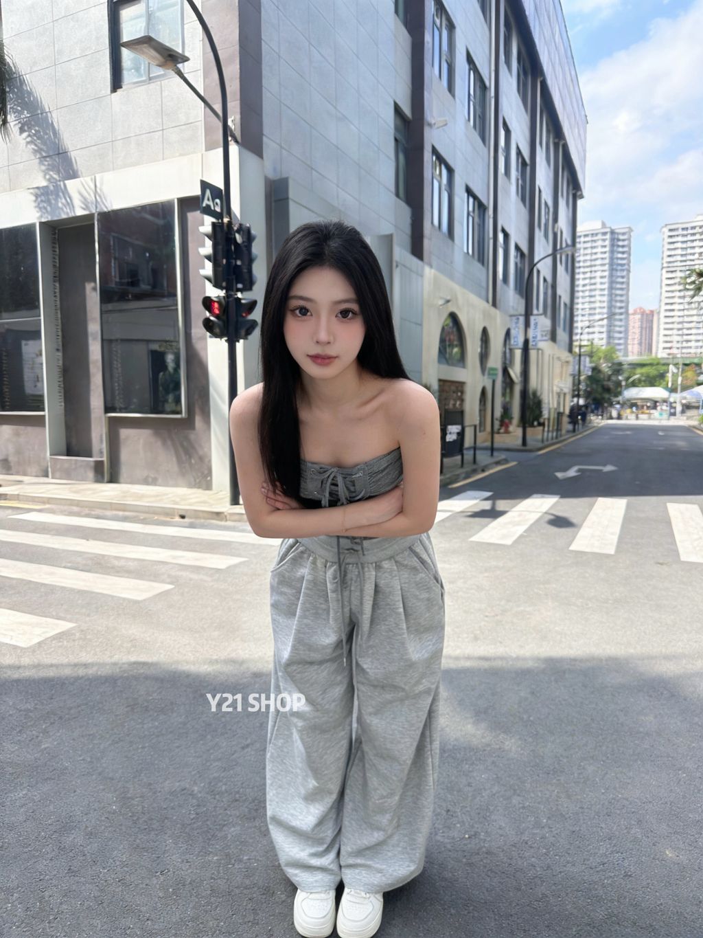 image_06D8DB60-5B5B-4EB2-A3B4-A0CA9DAF541C_1766831472