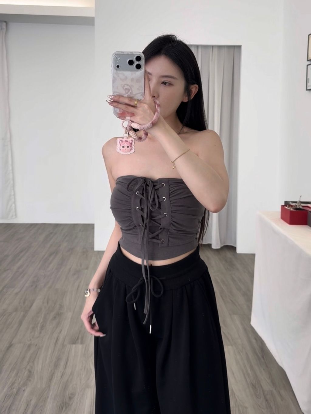 image_CD2DFC92-AF11-469A-9866-FAE38F0B67A6_1766831472