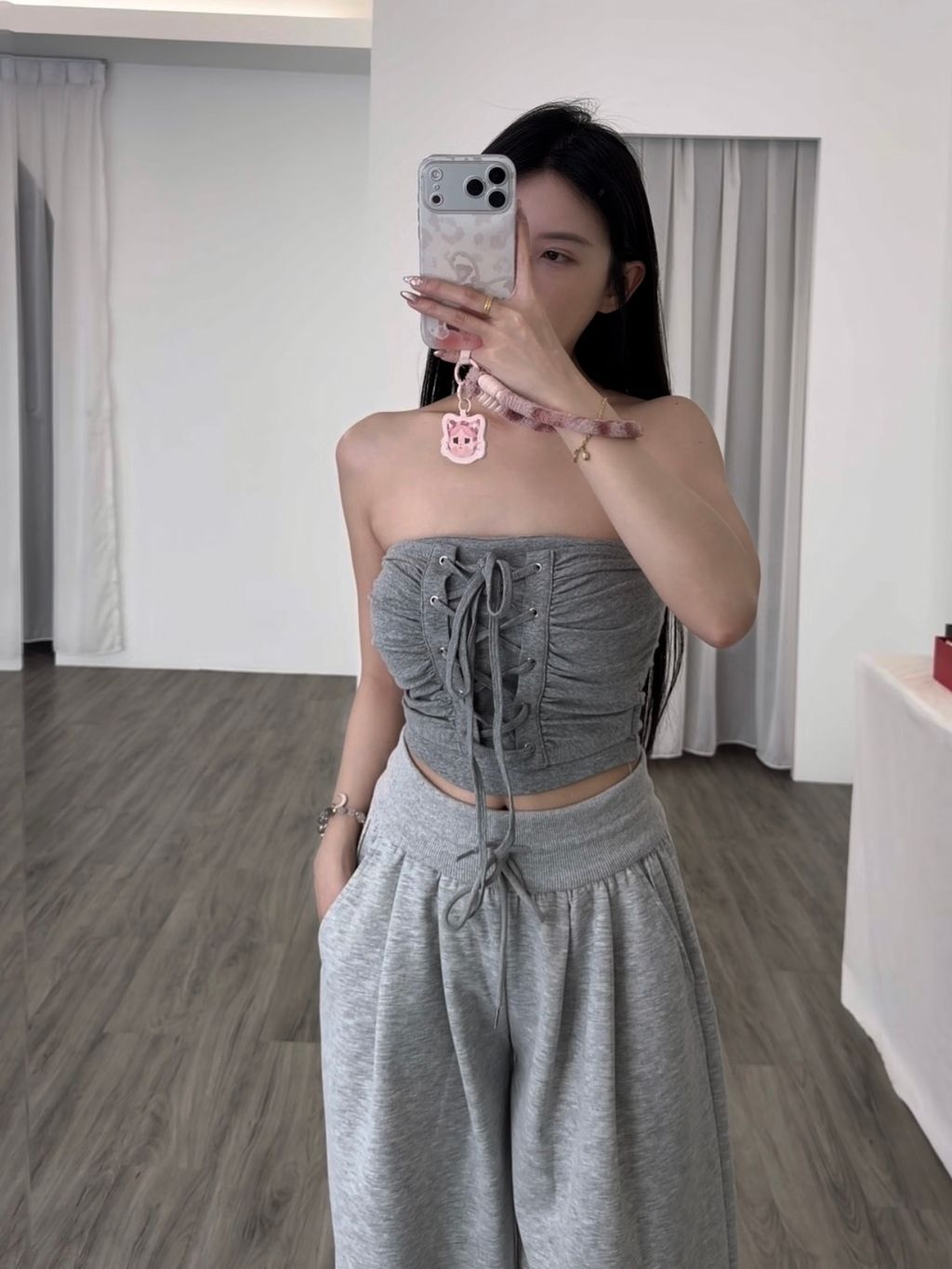 image_55BA7D7E-E40C-413F-B0CC-C28635C5B64A_1766831472