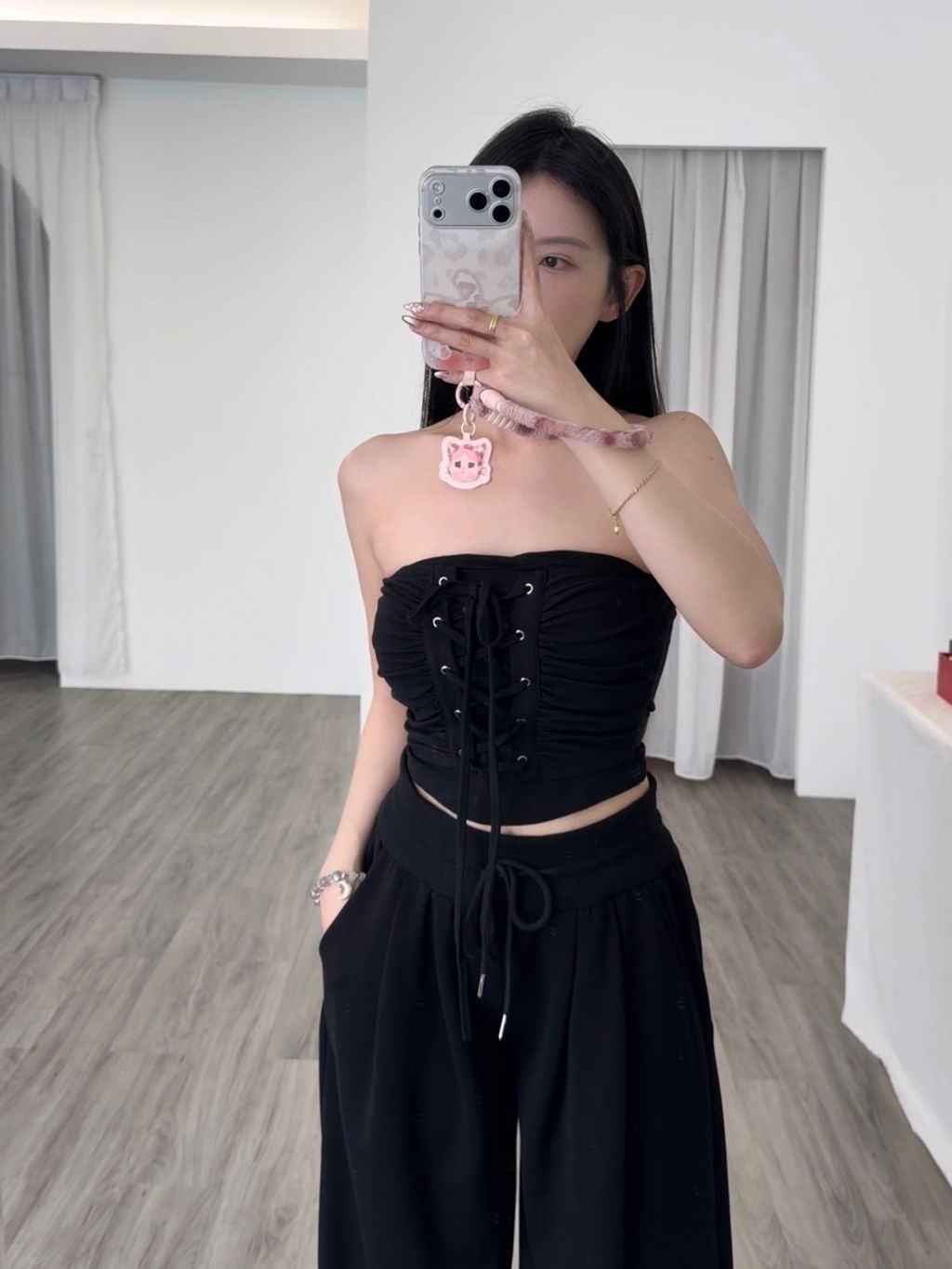 image_C41177E4-353F-447B-B8F7-8028B69D3250_1766831472