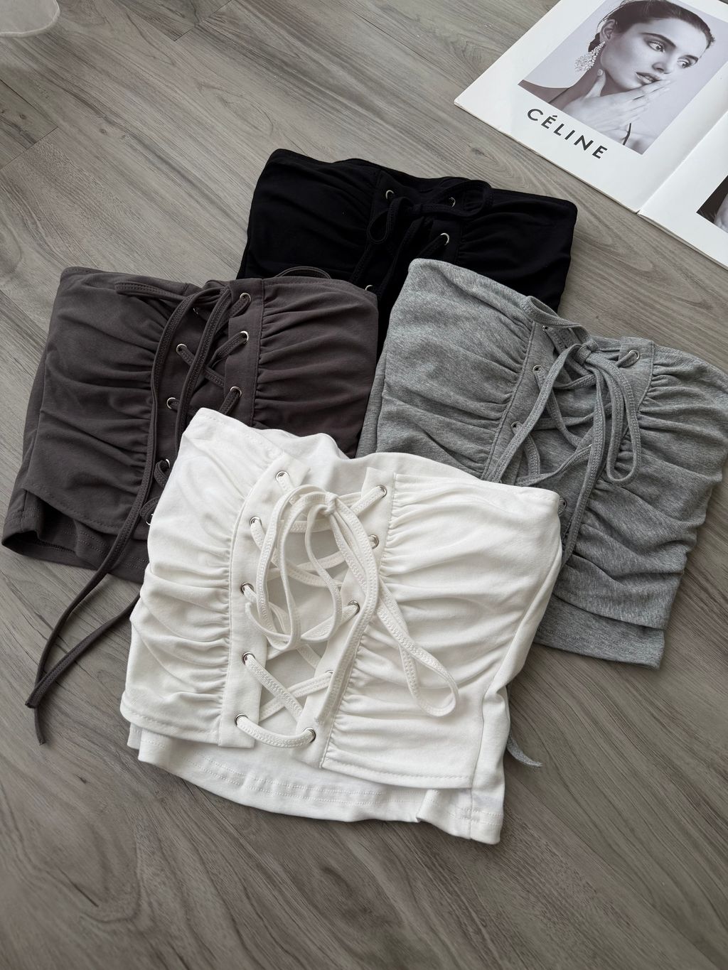 image_880E11E7-928D-43B0-A5D8-8963CDE31BB8_1766831472