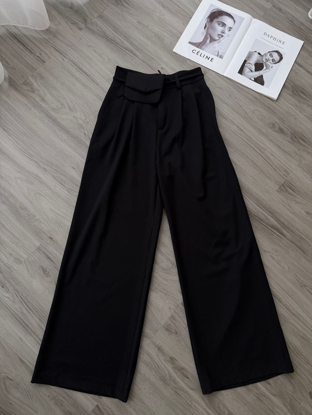 image_8B21BE31-1E4F-4634-9912-F63FEFCC5553_1766831834