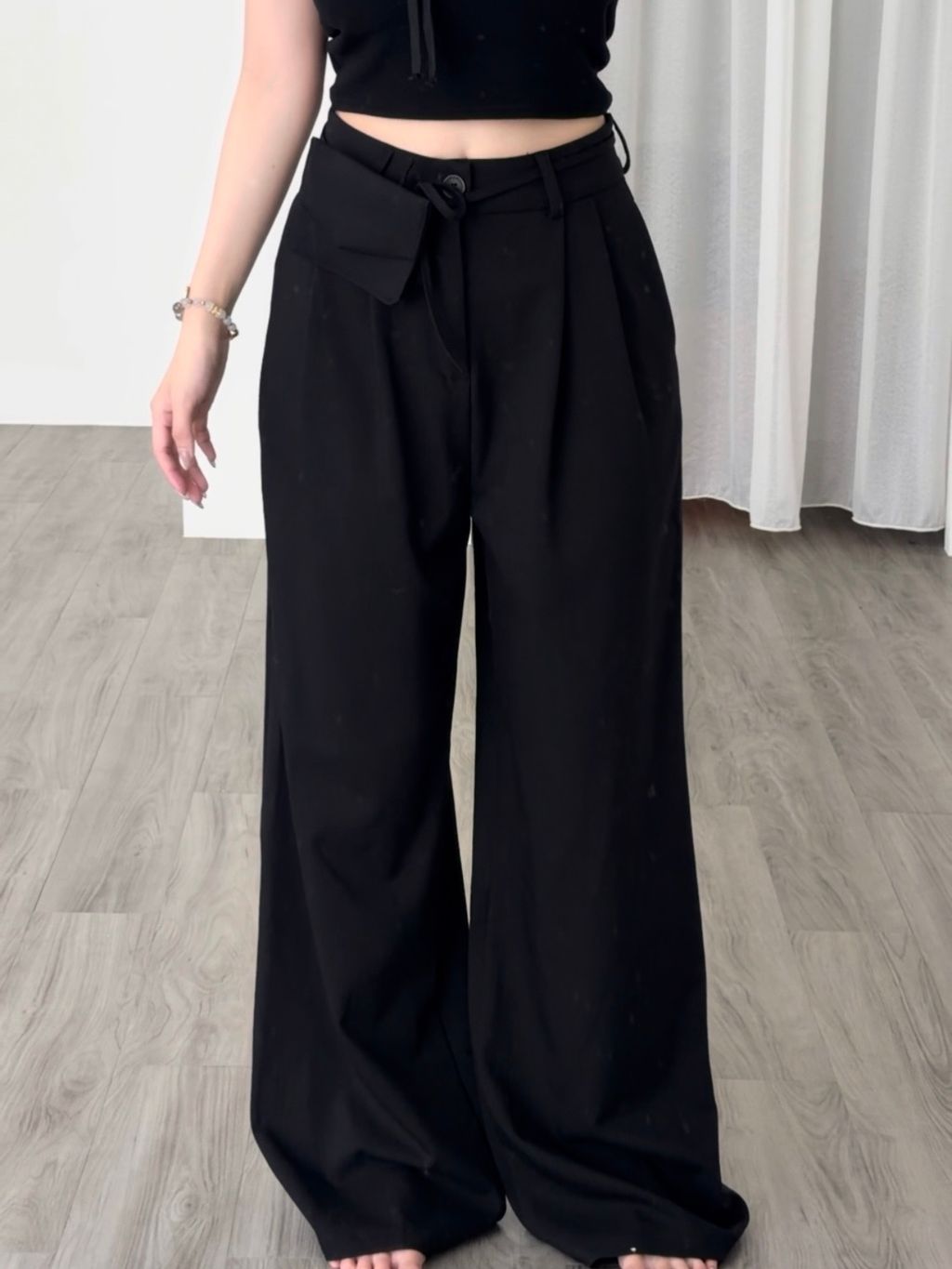 image_BA32BEDC-951F-4D0C-AB69-D9B1FB36D818_1766831834