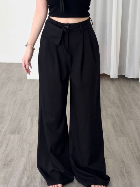 image_BA32BEDC-951F-4D0C-AB69-D9B1FB36D818_1766831834