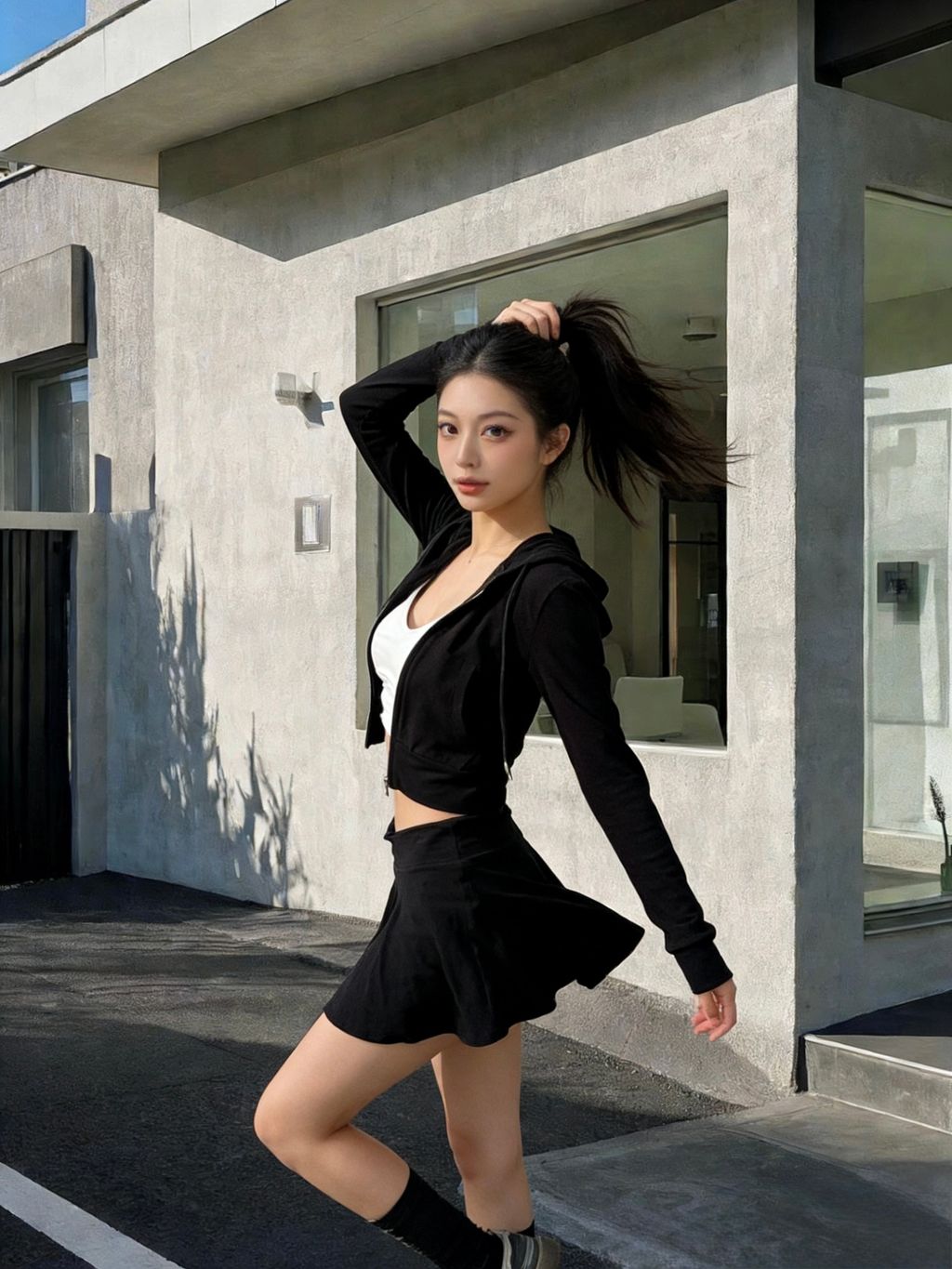 image_3123FC57-3250-4D72-899D-5FC2B5A769F8_1766921660