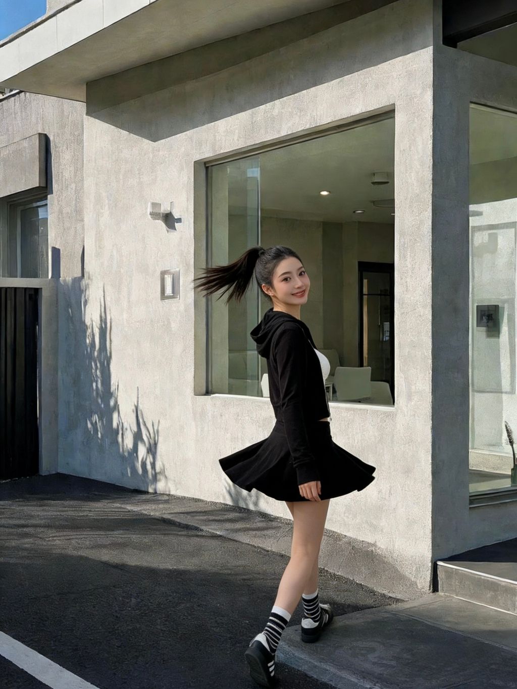 image_6AB74EFF-25FF-4EA2-BBCB-FFA610594000_1766921660