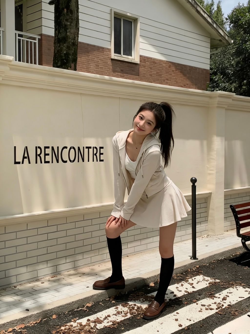 image_ED6A5728-3AD1-45AD-A4D6-E93AA9FBA147_1766921660