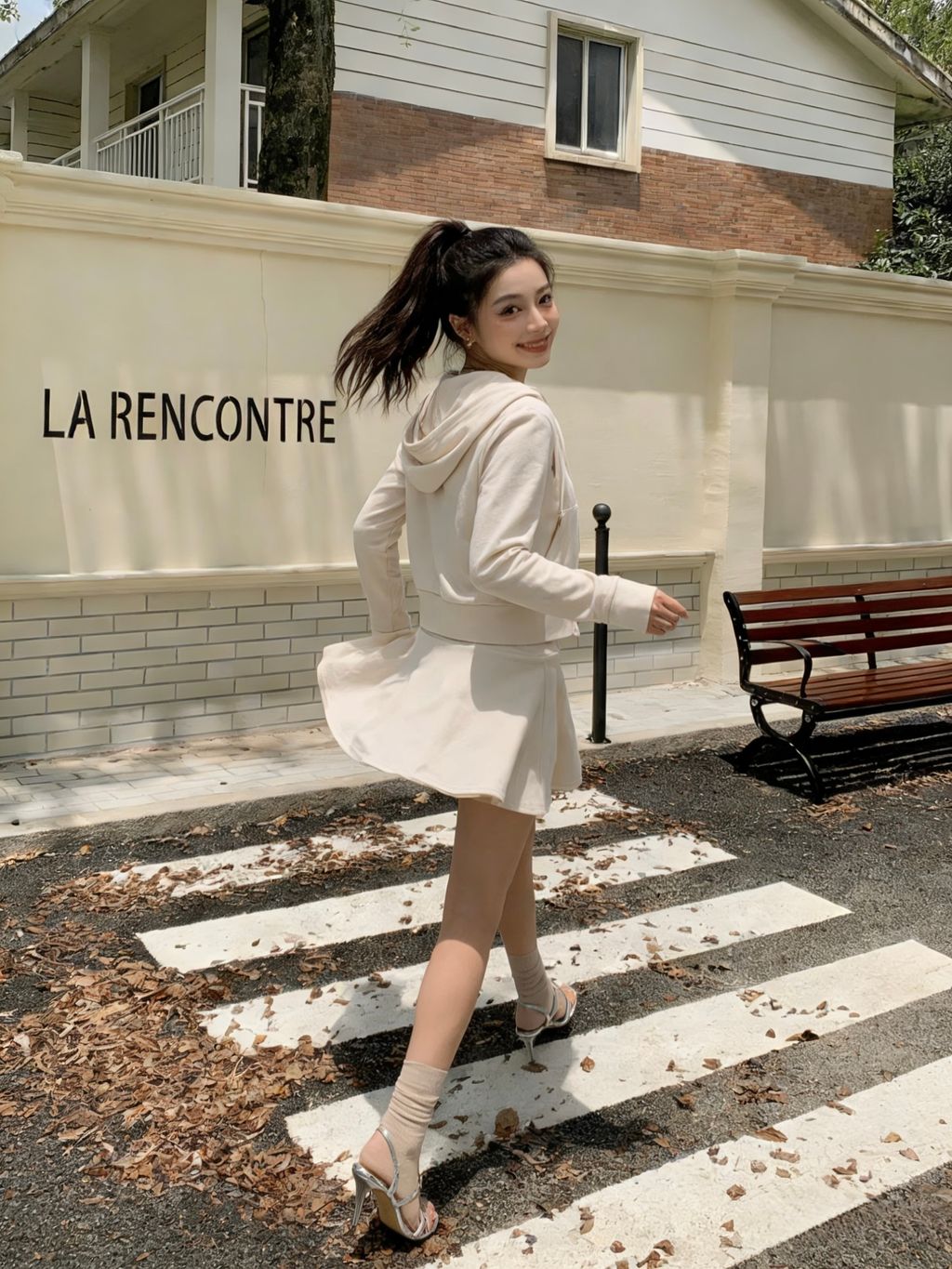 image_46008E0D-3EC0-4DA9-9D9C-F5FCDF0A4F16_1766921660